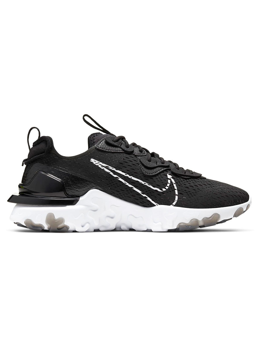 Nike - React Vision Shoes Shoes Nike for Him