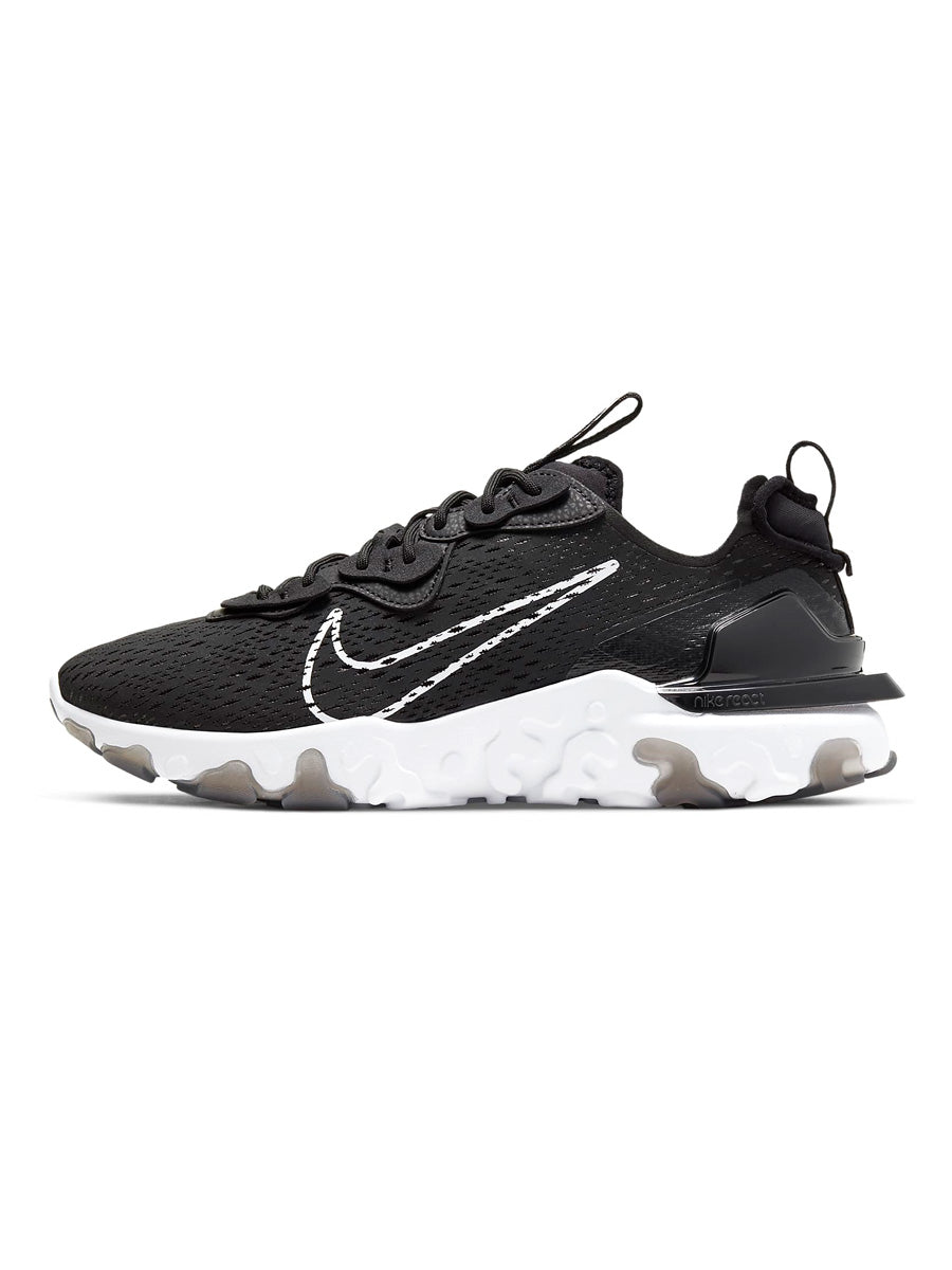Nike - React Vision Shoes Shoes Nike for Him