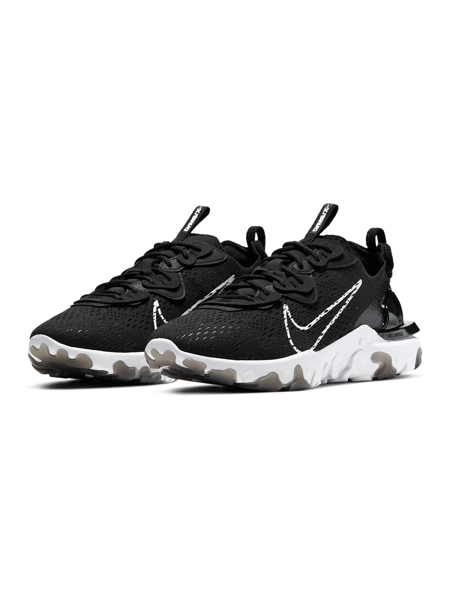 Nike - React Vision Shoes Shoes Nike for Him