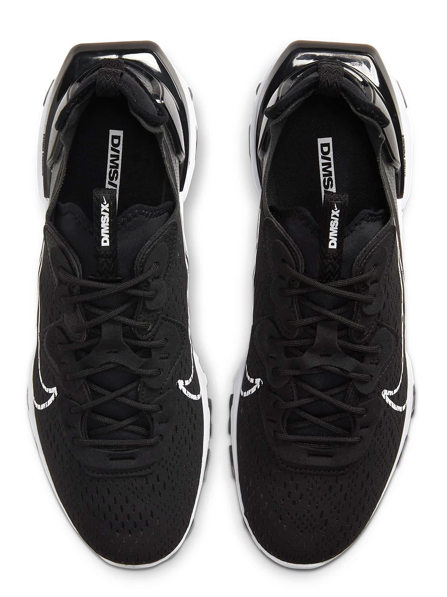 Nike - React Vision Shoes Shoes Nike for Him