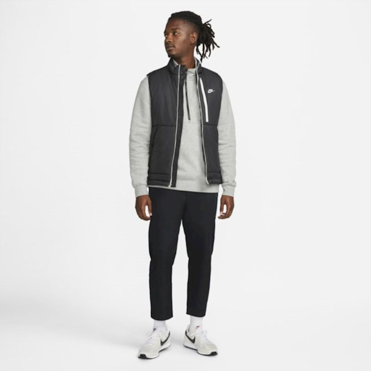 Nike - Sneaker Pant Pants & Jeans Nike for Him