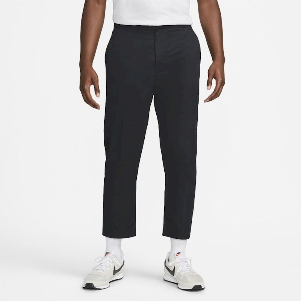 Nike - Sneaker Pant Pants & Jeans Nike for Him