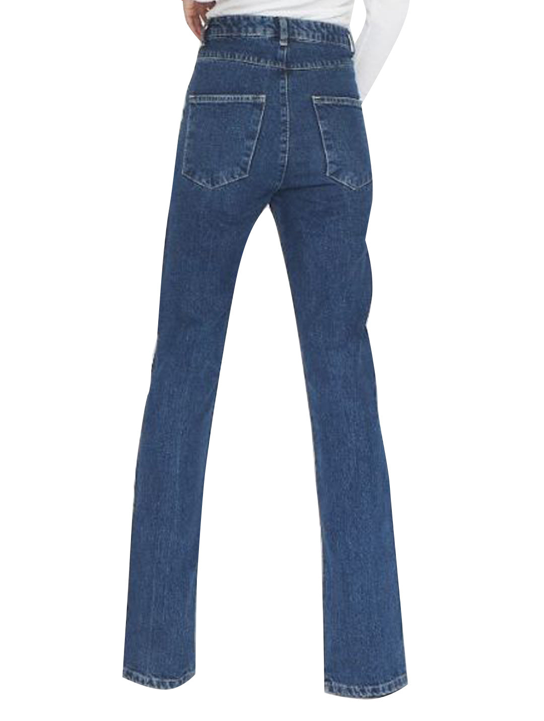 Rotate - Jada Jeans Jeans Rotate