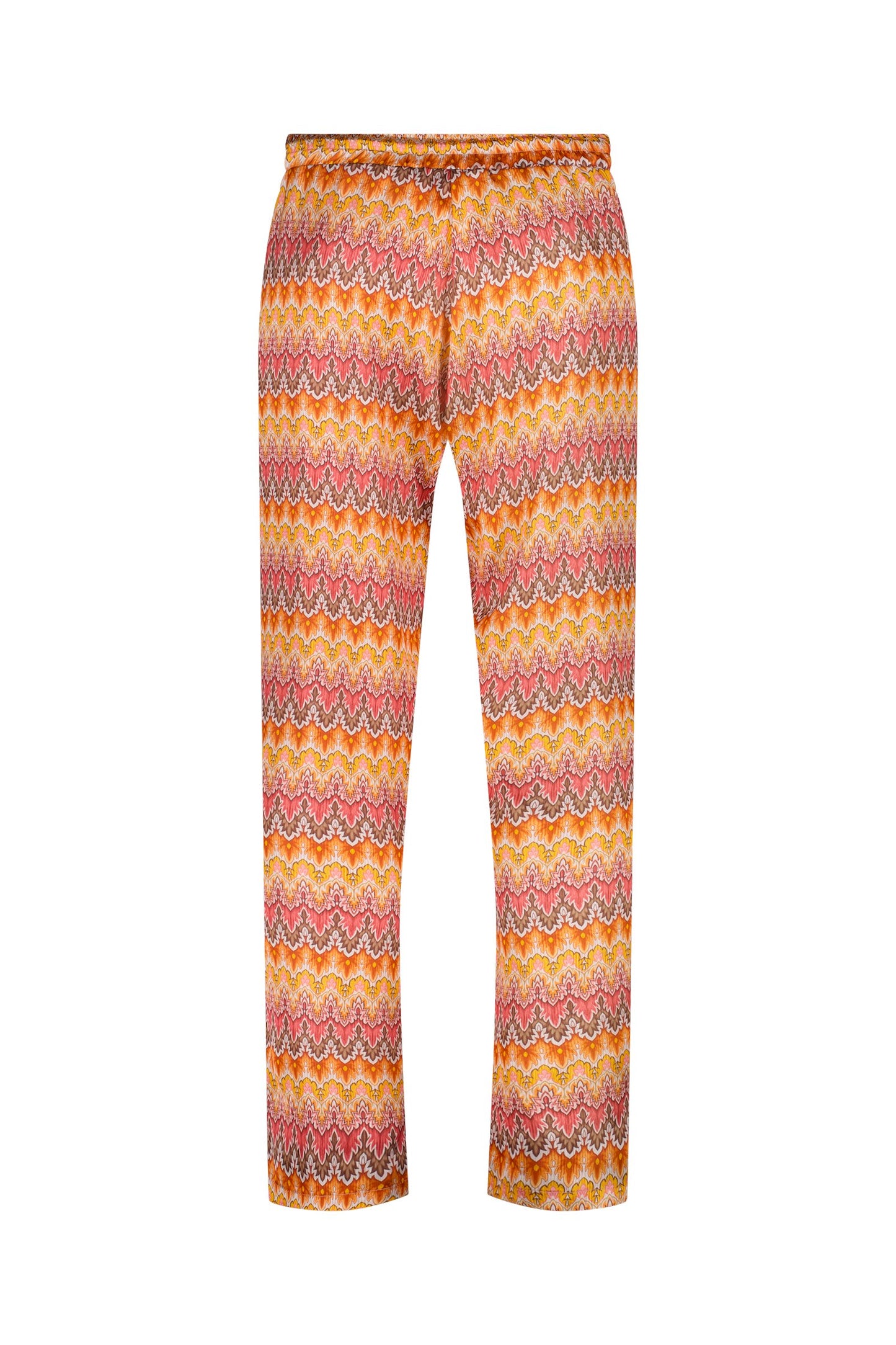 Swan Paris - Trouser Trouser Swan Paris