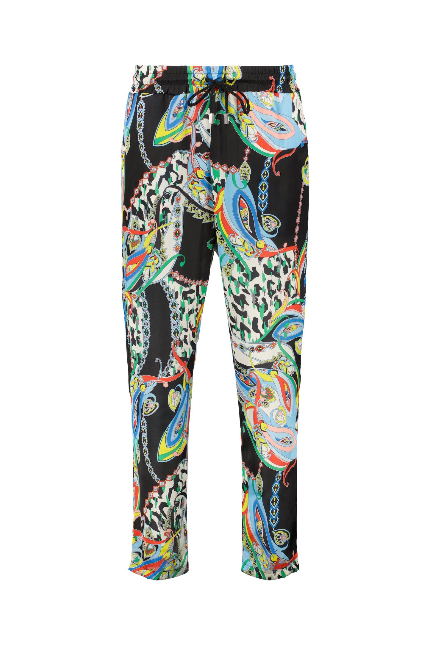 Swan Paris - Trouser Trouser Swan Paris Ezra 3