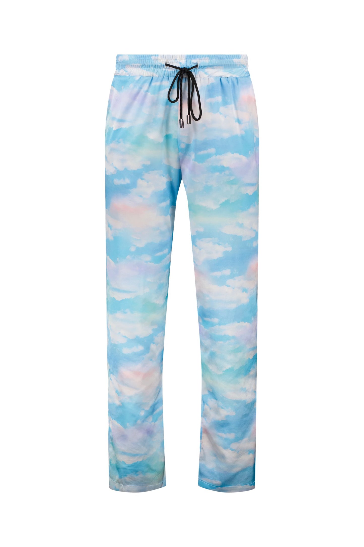 Swan Paris -Trouser Trouser Swan Paris Olympus 2