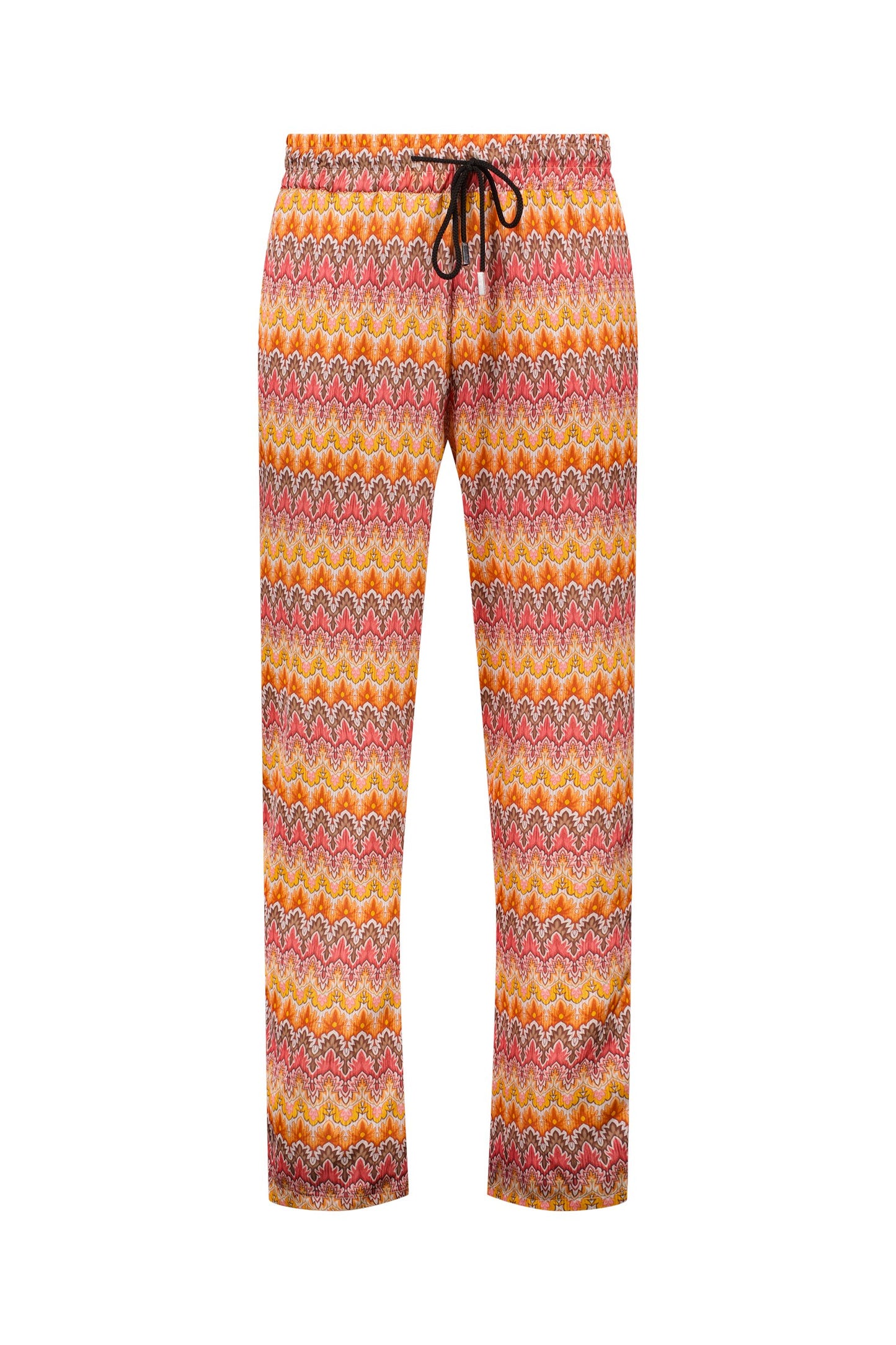 Swan Paris - Trouser Trouser Swan Paris Yael 2
