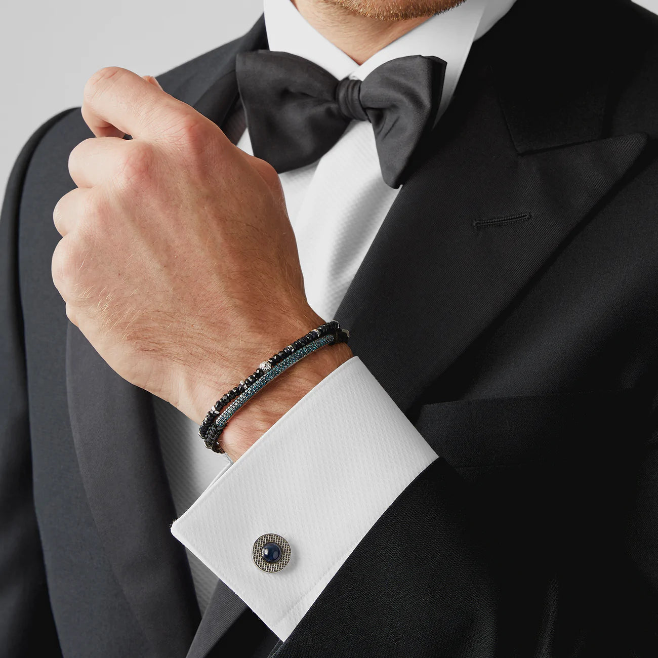 TATEOSSIAN - Bracelet Spinel Bracelet TATEOSSIAN