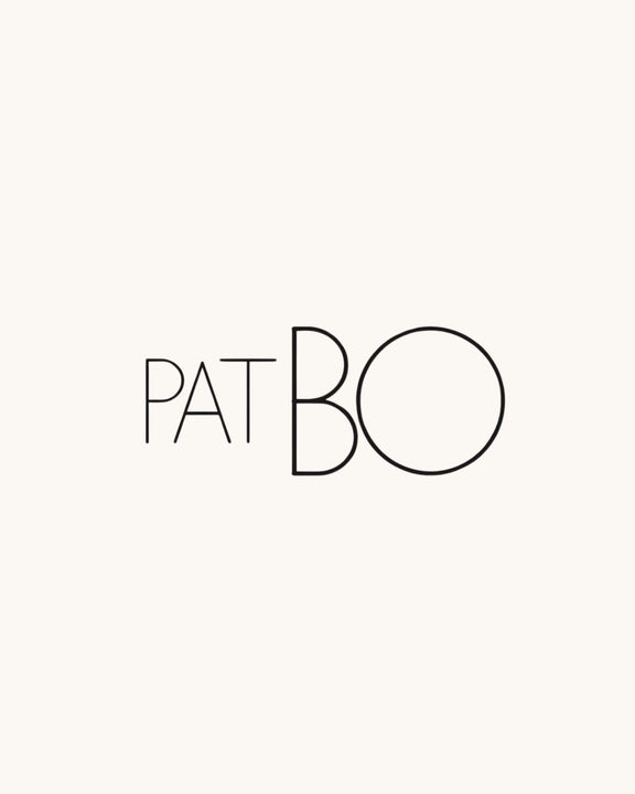 PATBO