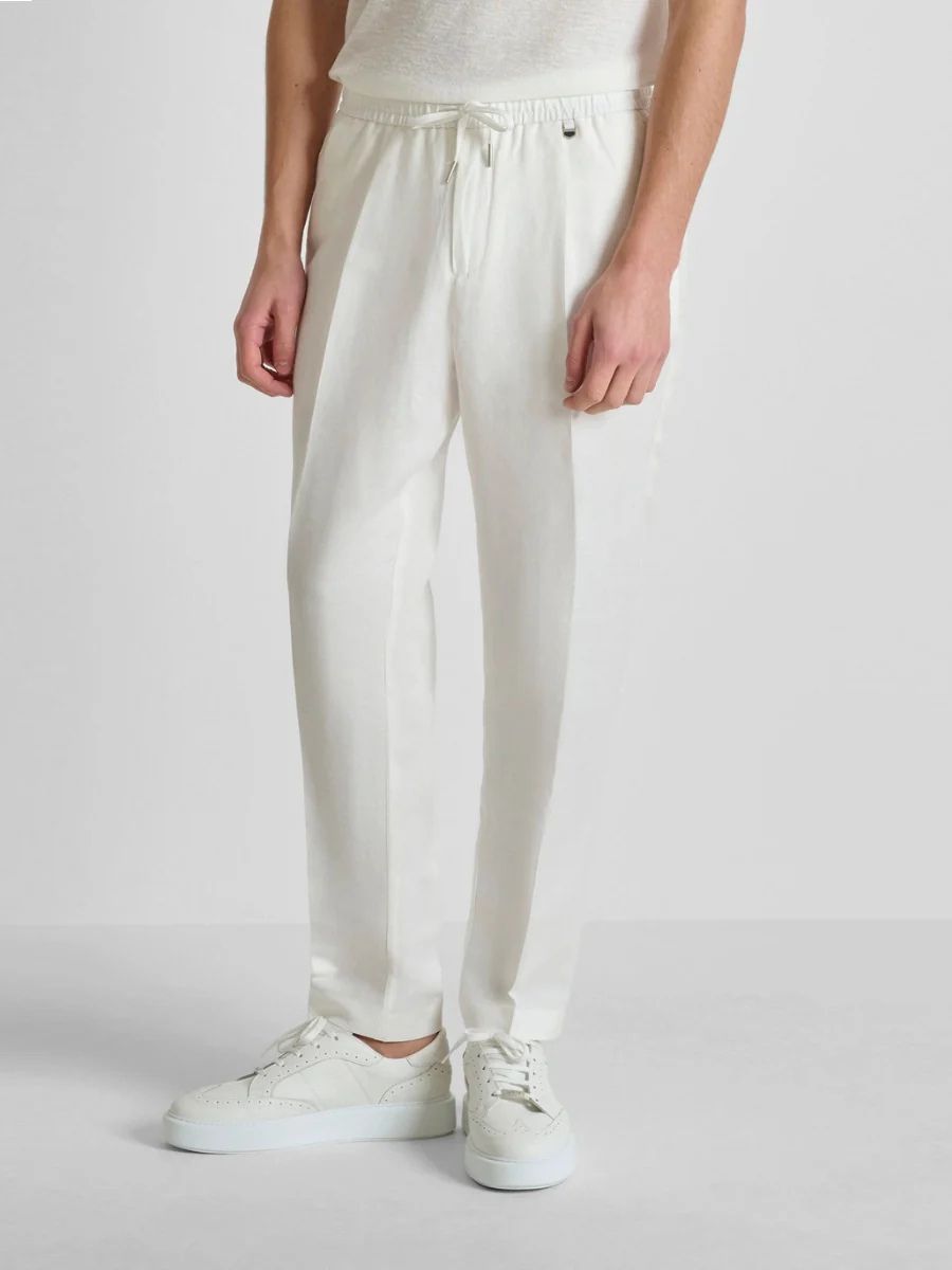 MEN TROUSERS
