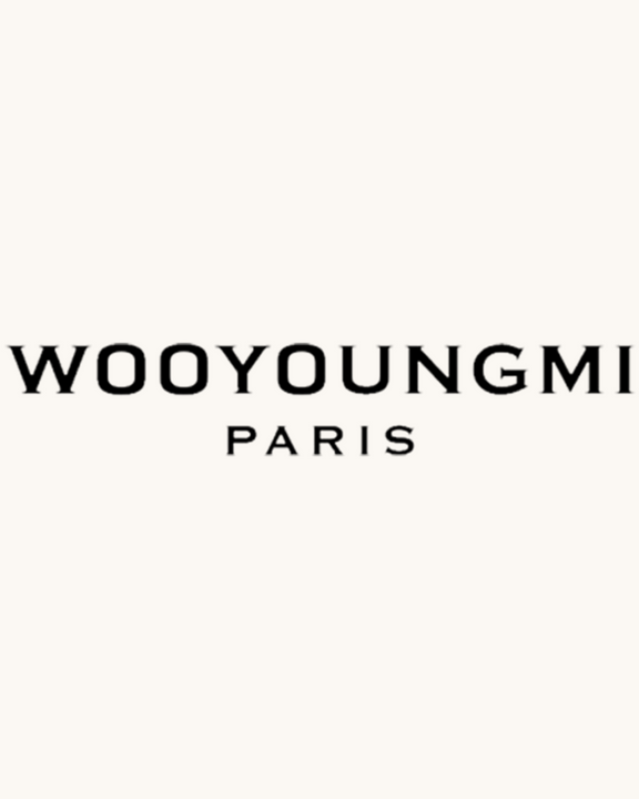 WOOYOUNGMI