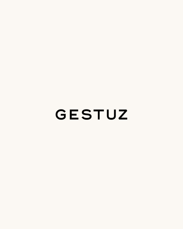 GESTUZ