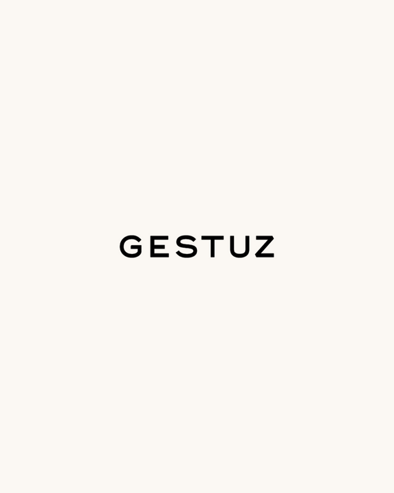 GESTUZ
