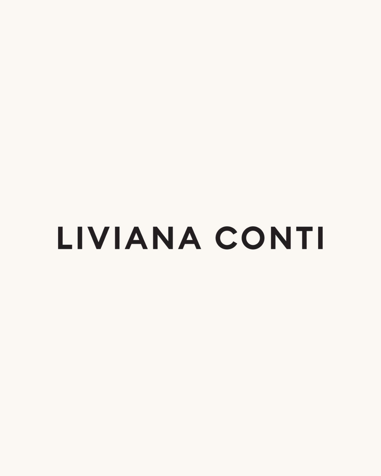 LIVIANA CONTI