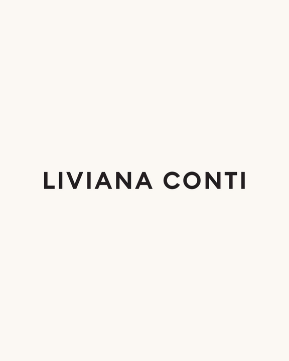 LIVIANA CONTI