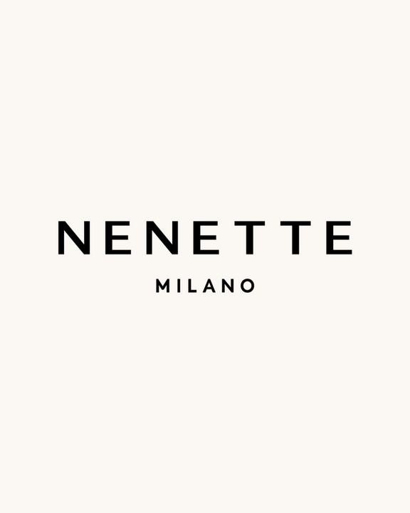 NENETTE