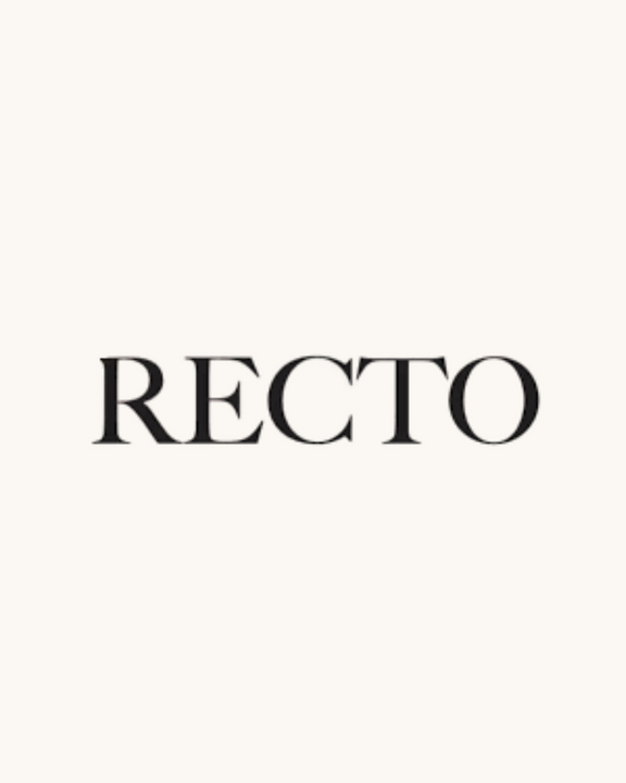 RECTO