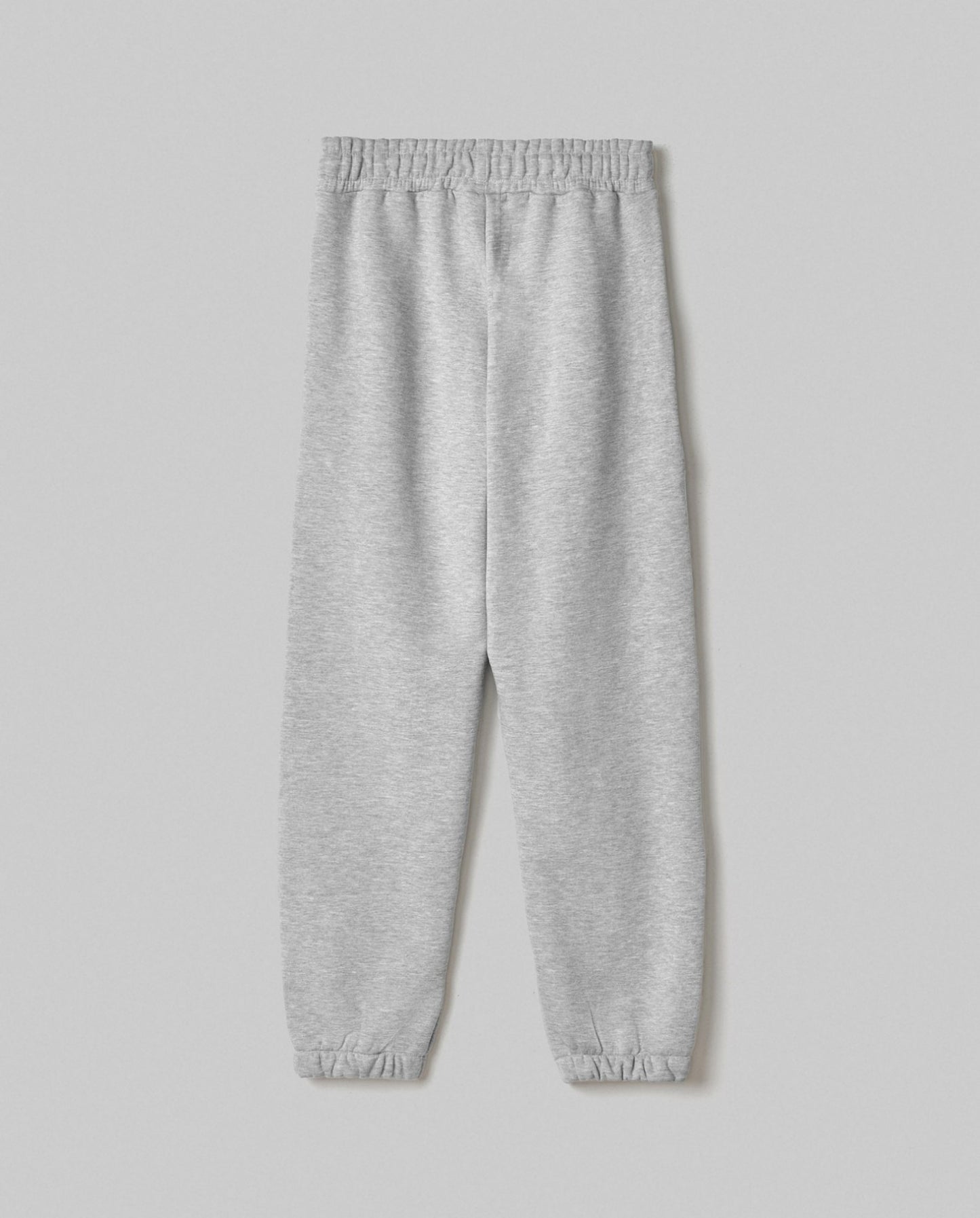 Hinnominate - Jogging Trous