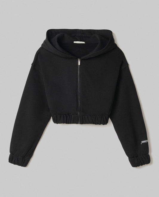 Hinnominate - Hoodie Copl