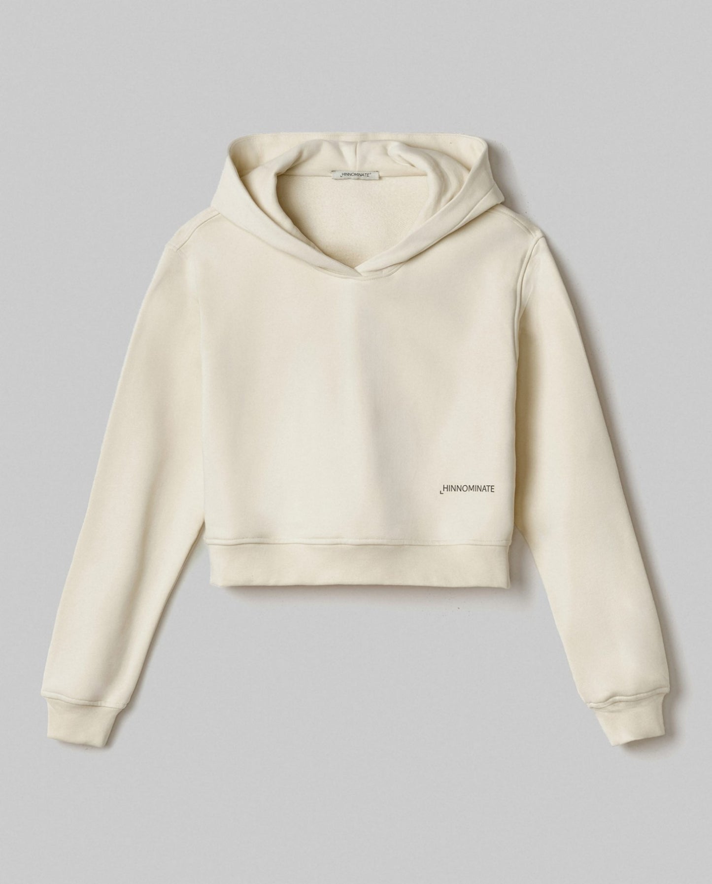 Hinnominate - Hoodie Coea