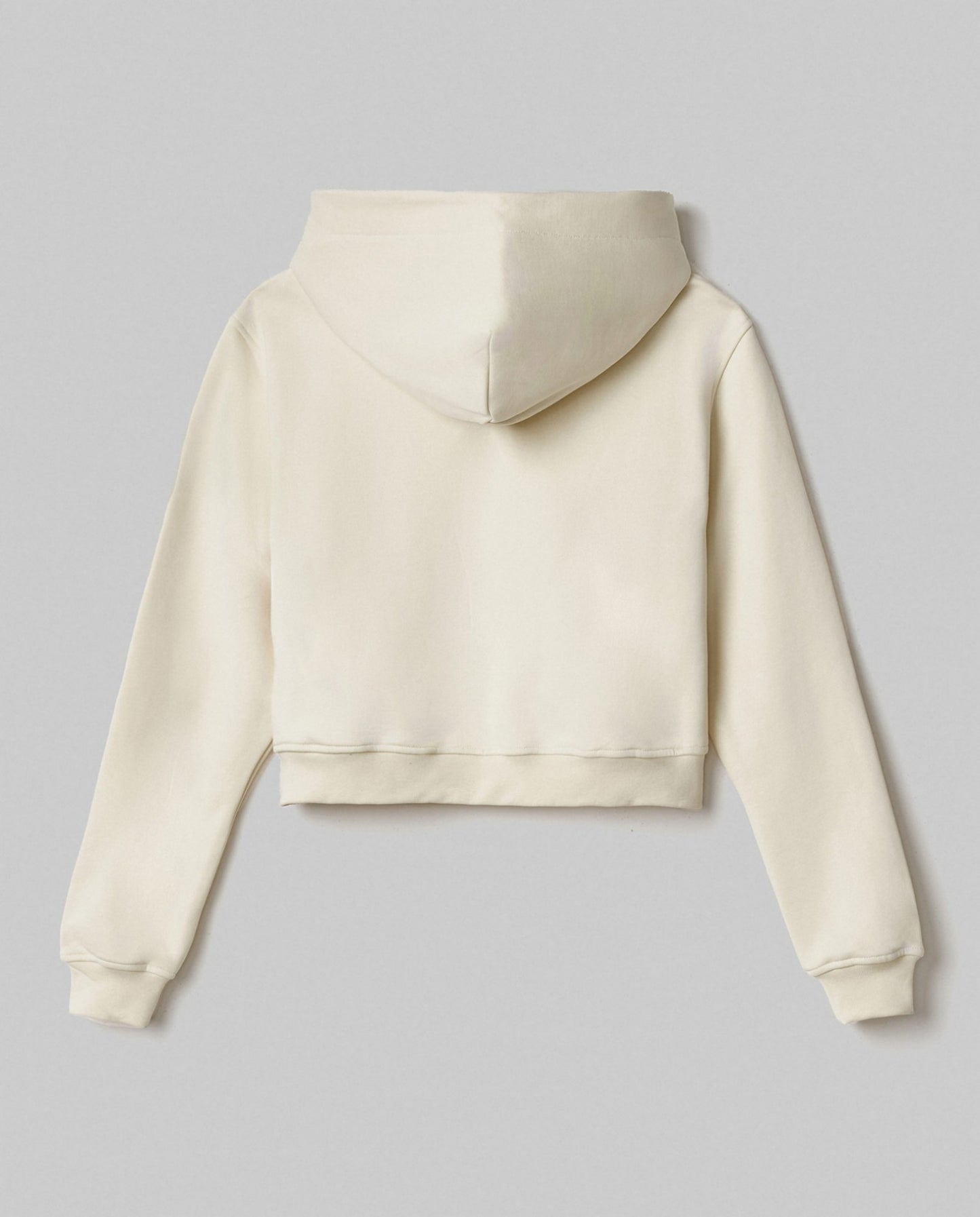 Hinnominate - Hoodie Coea