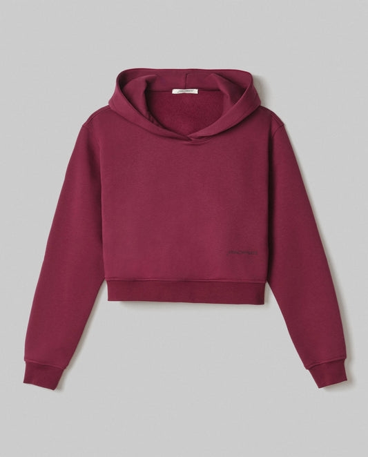 Hinnominate - Hoodie Coea