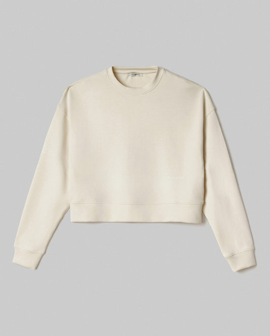 Hinnominate - Sweatshirt Vipl
