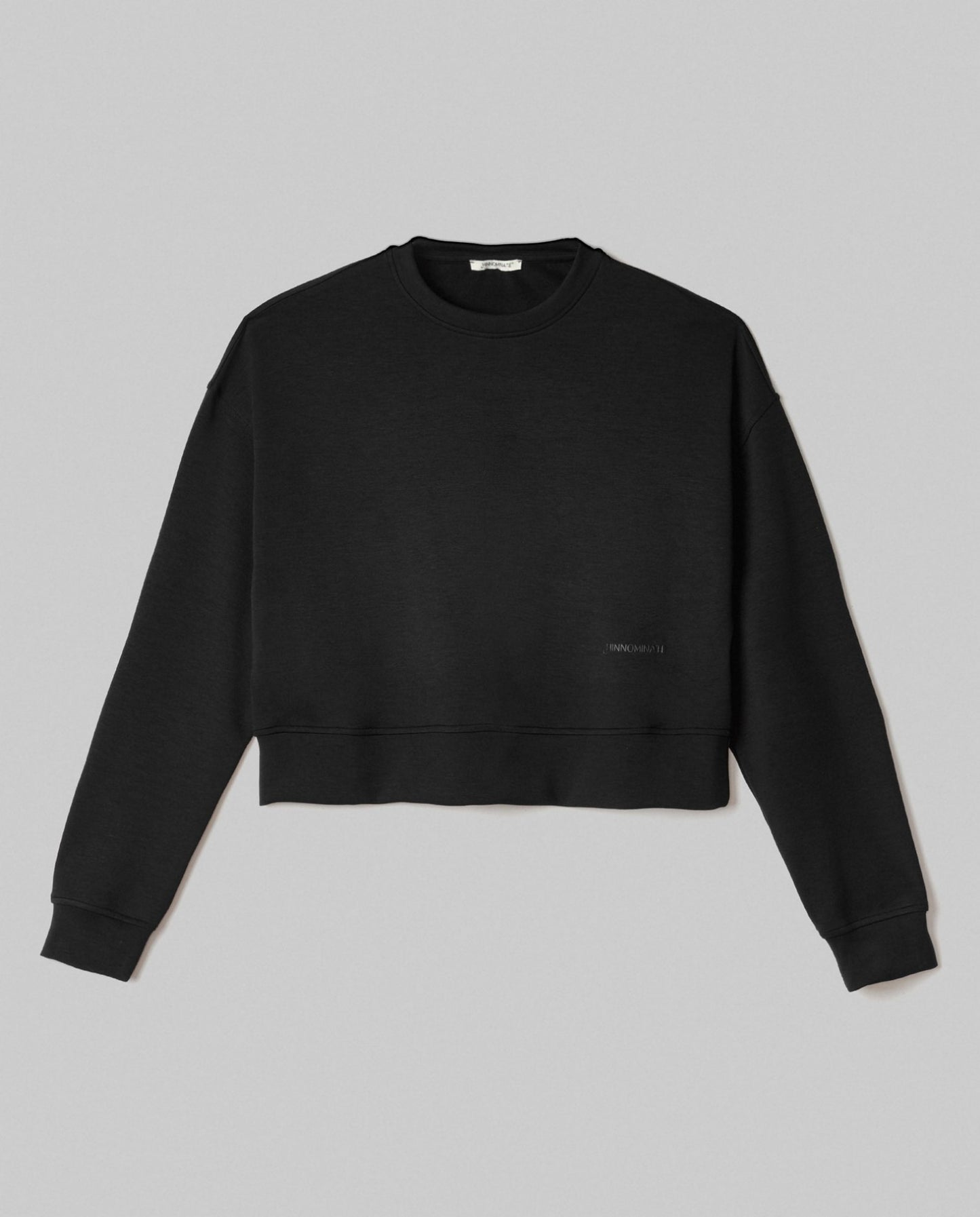 Hinnominate - Sweatshirt Vipl