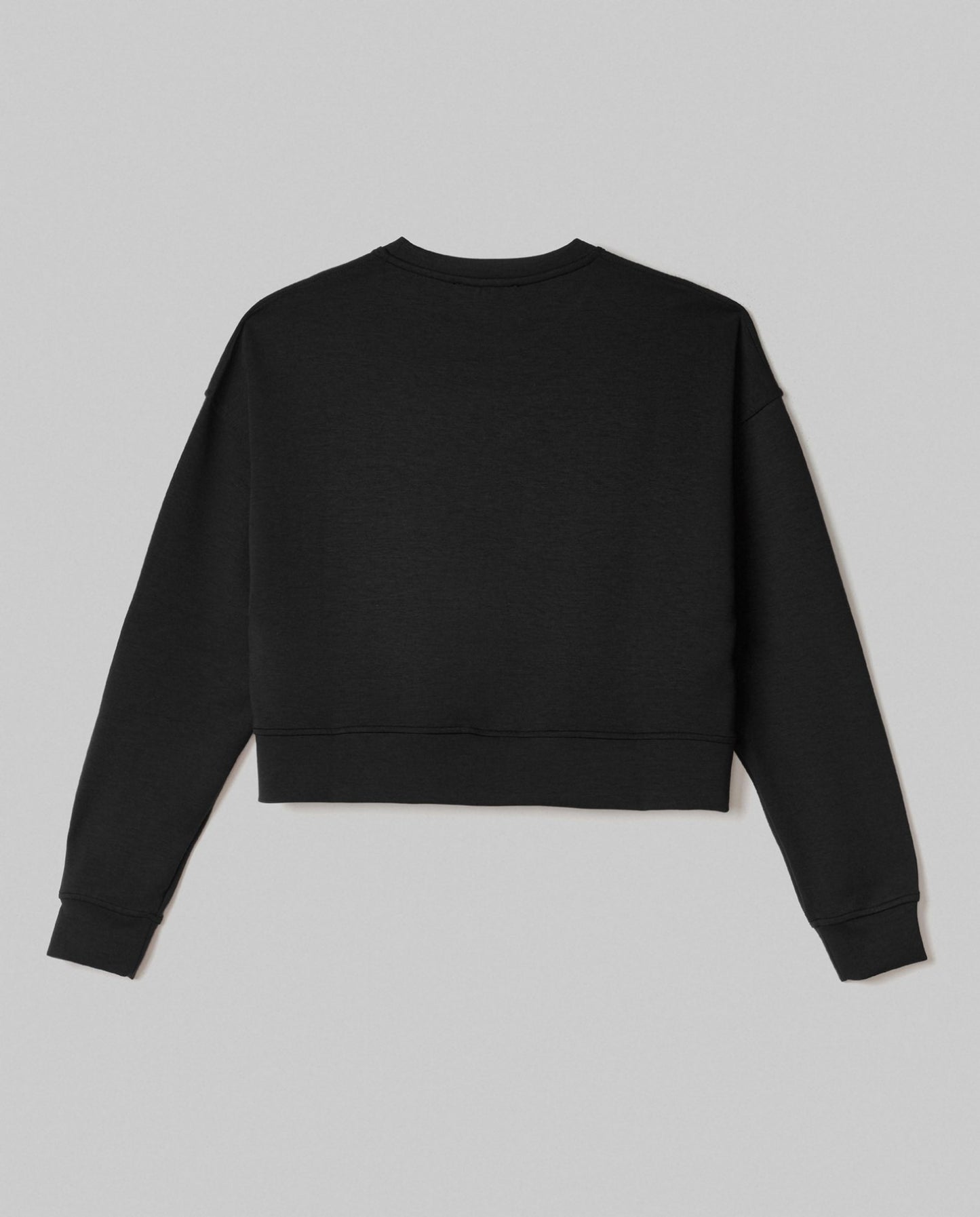 Hinnominate - Sweatshirt Vipl