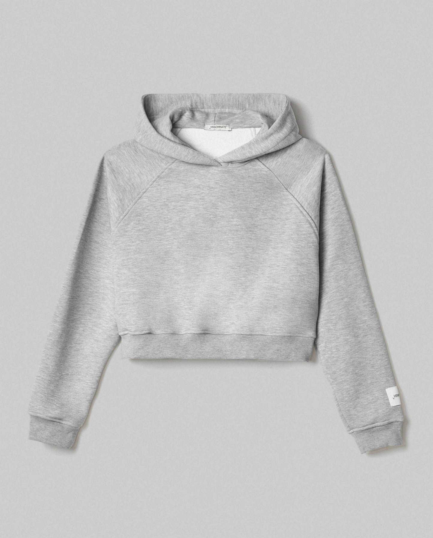 Hinnominate - Hoodie Coea