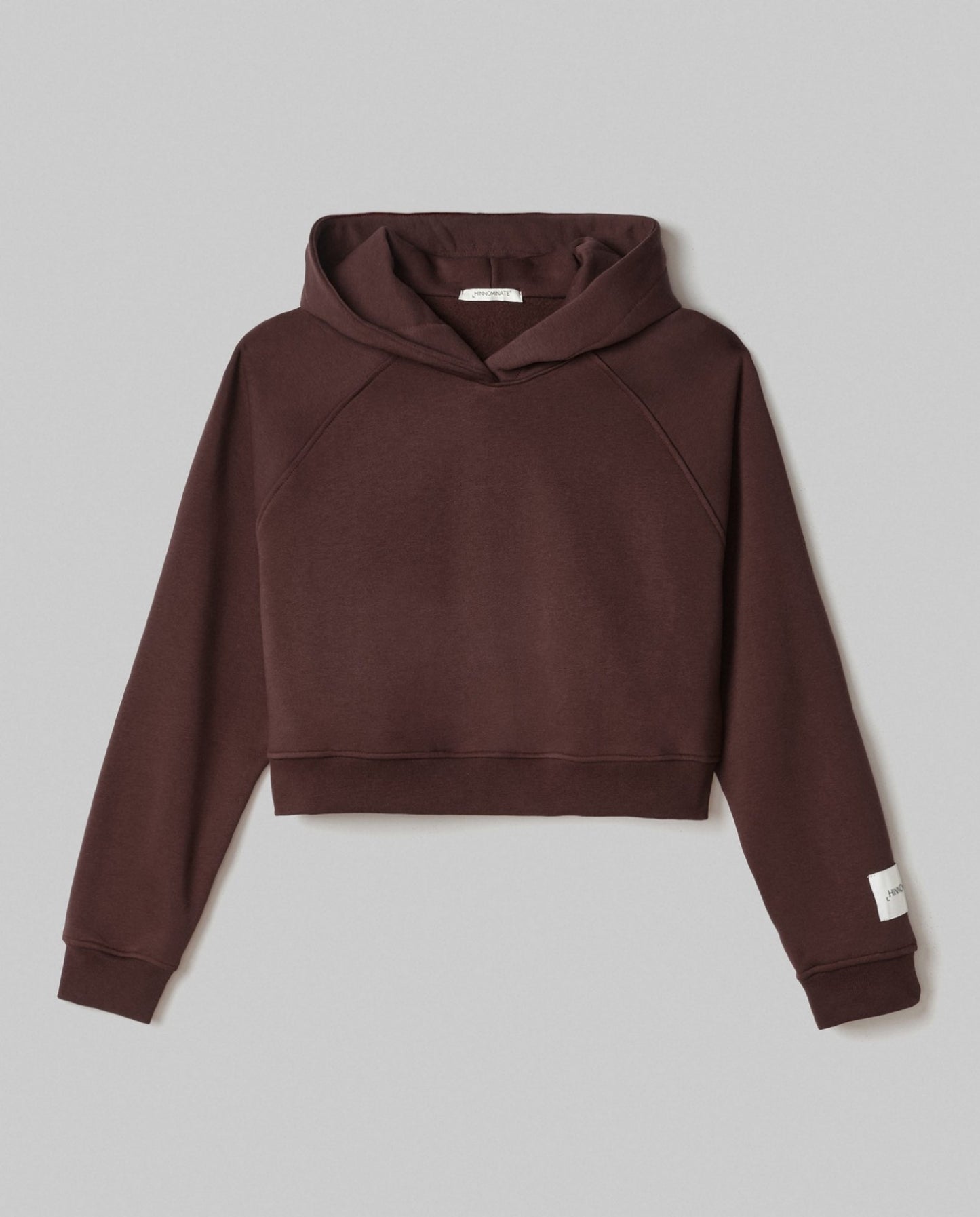 Hinnominate - Hoodie Coea