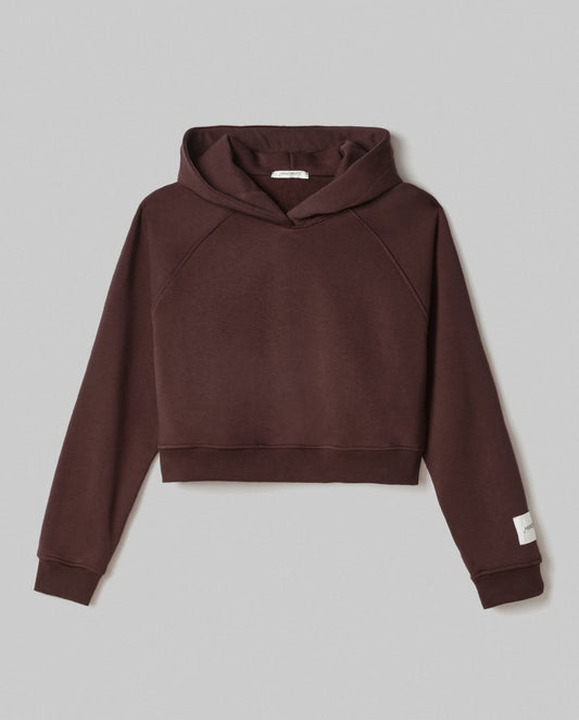 Hinnominate - Hoodie Coea