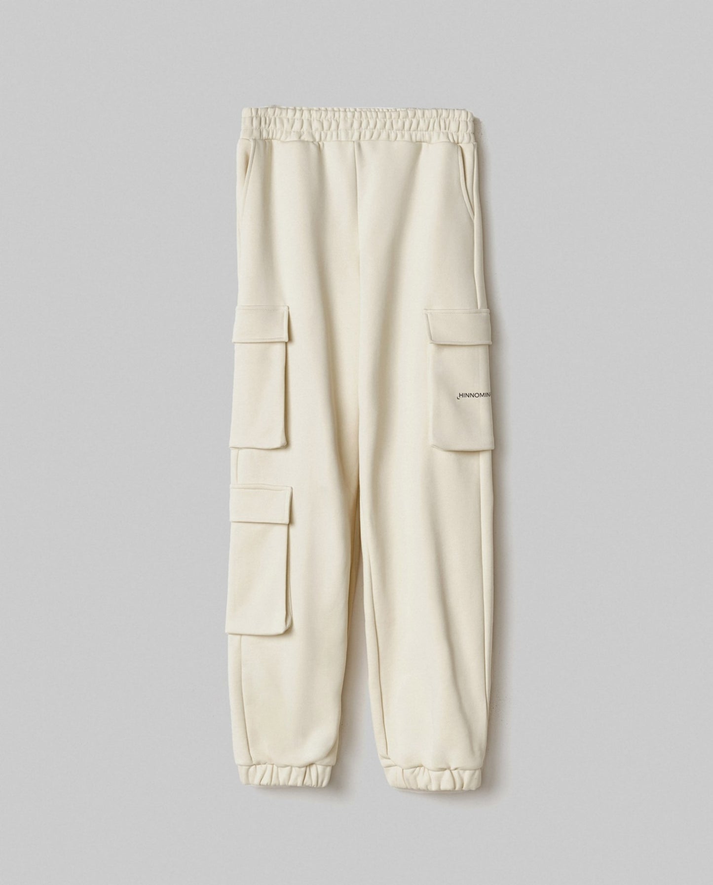 Hinnominate - Trouser Co