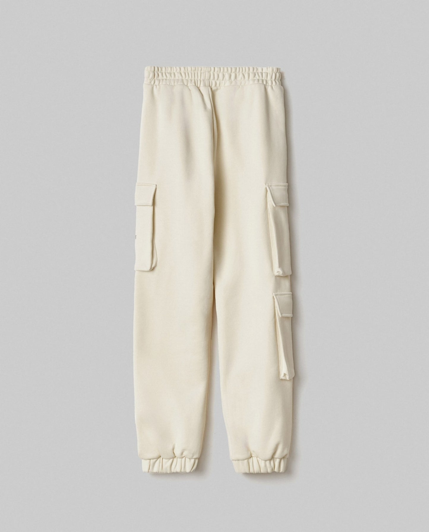 Hinnominate - Trouser Co