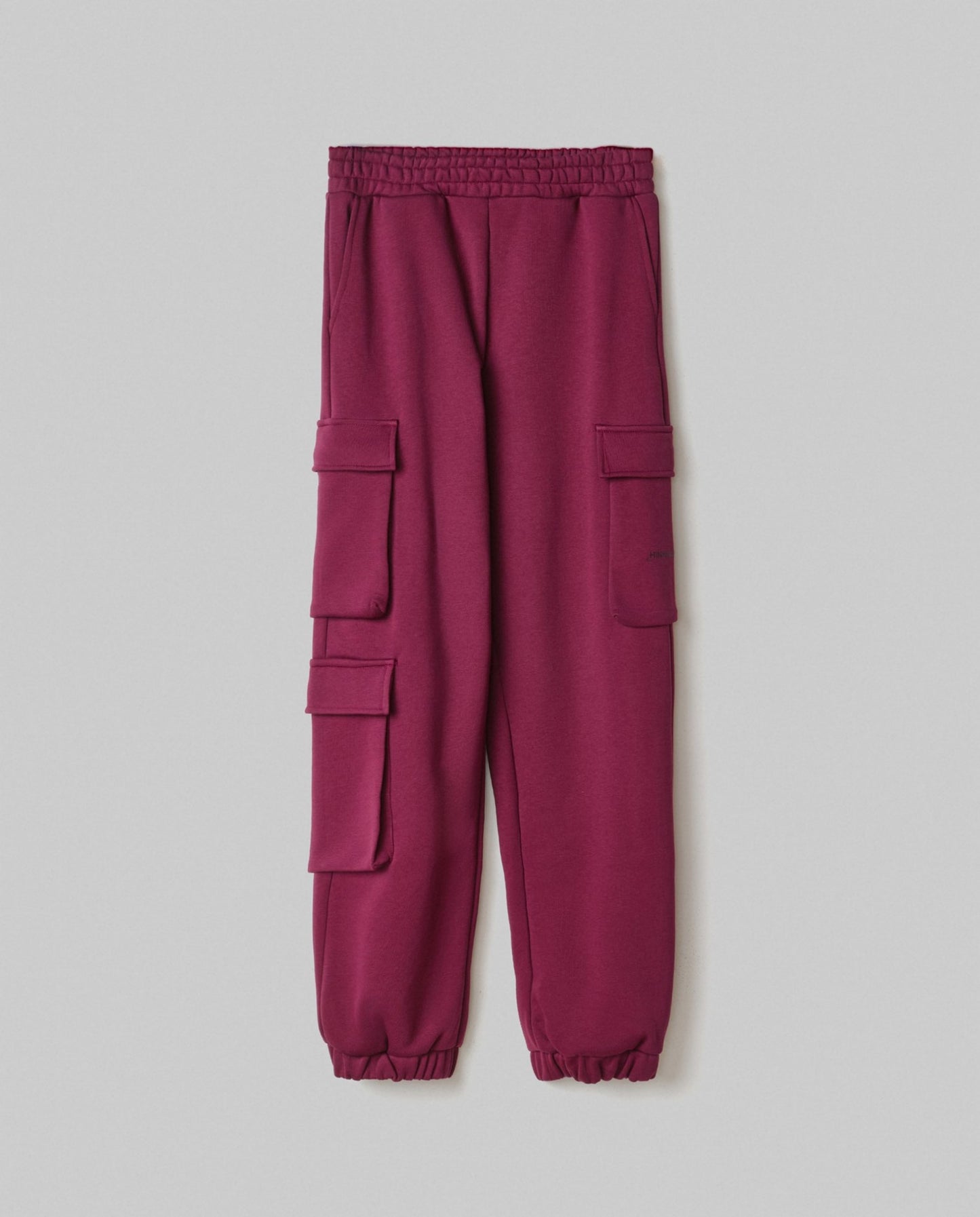 Hinnominate - Trouser Co