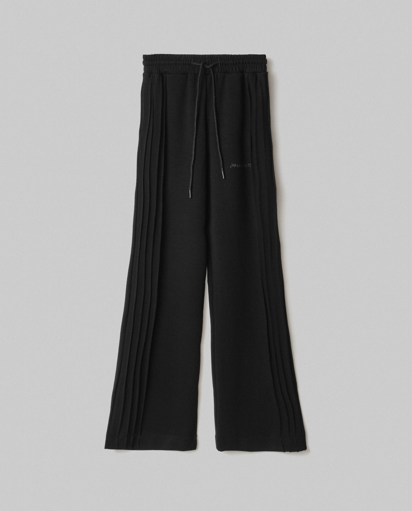 Hinnominate - Trouser Plvi