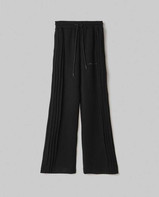 Hinnominate - Trouser Plvi