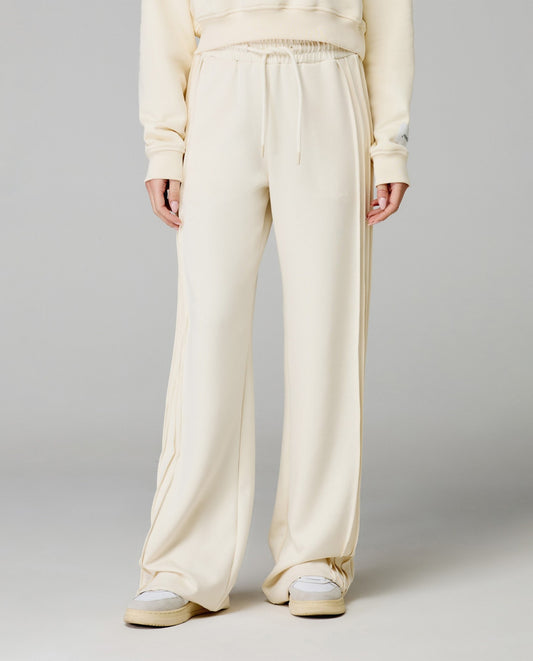 Hinnominate - Trouser Plvi