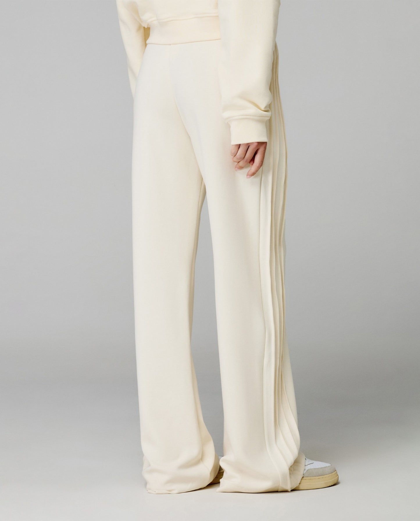 Hinnominate - Trouser Plvi