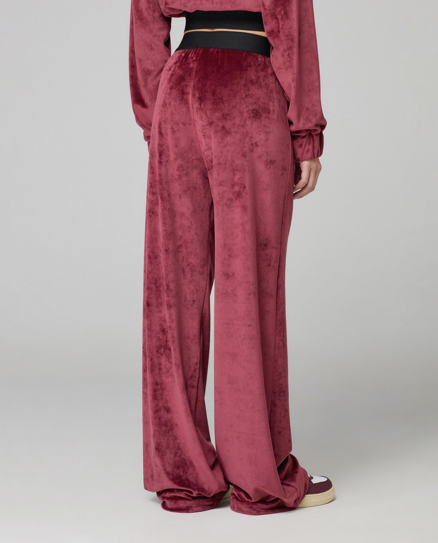 Hinnominate - Trouser Plea