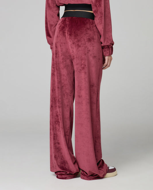 Hinnominate - Trouser Plea