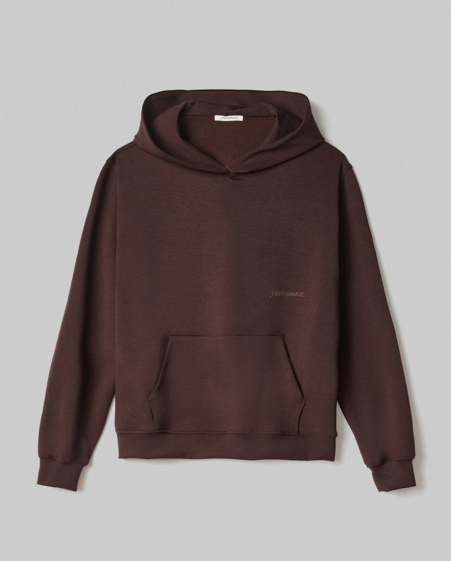 Hinnominate - Hoodie Viple