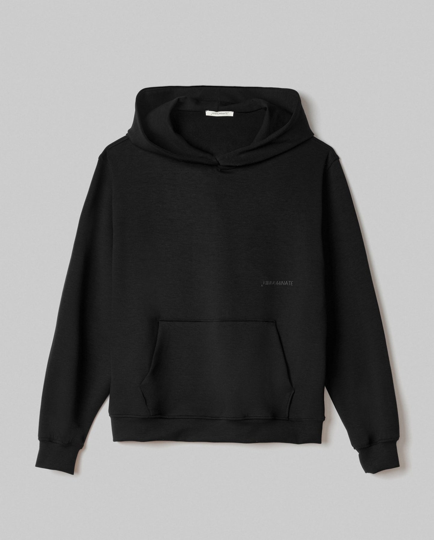 Hinnominate - Hoodie Viple