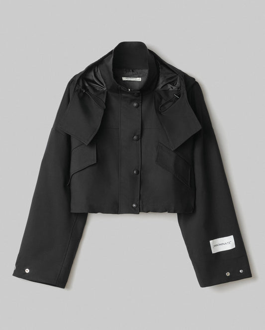 Hinnominate - Down Jacket Copl