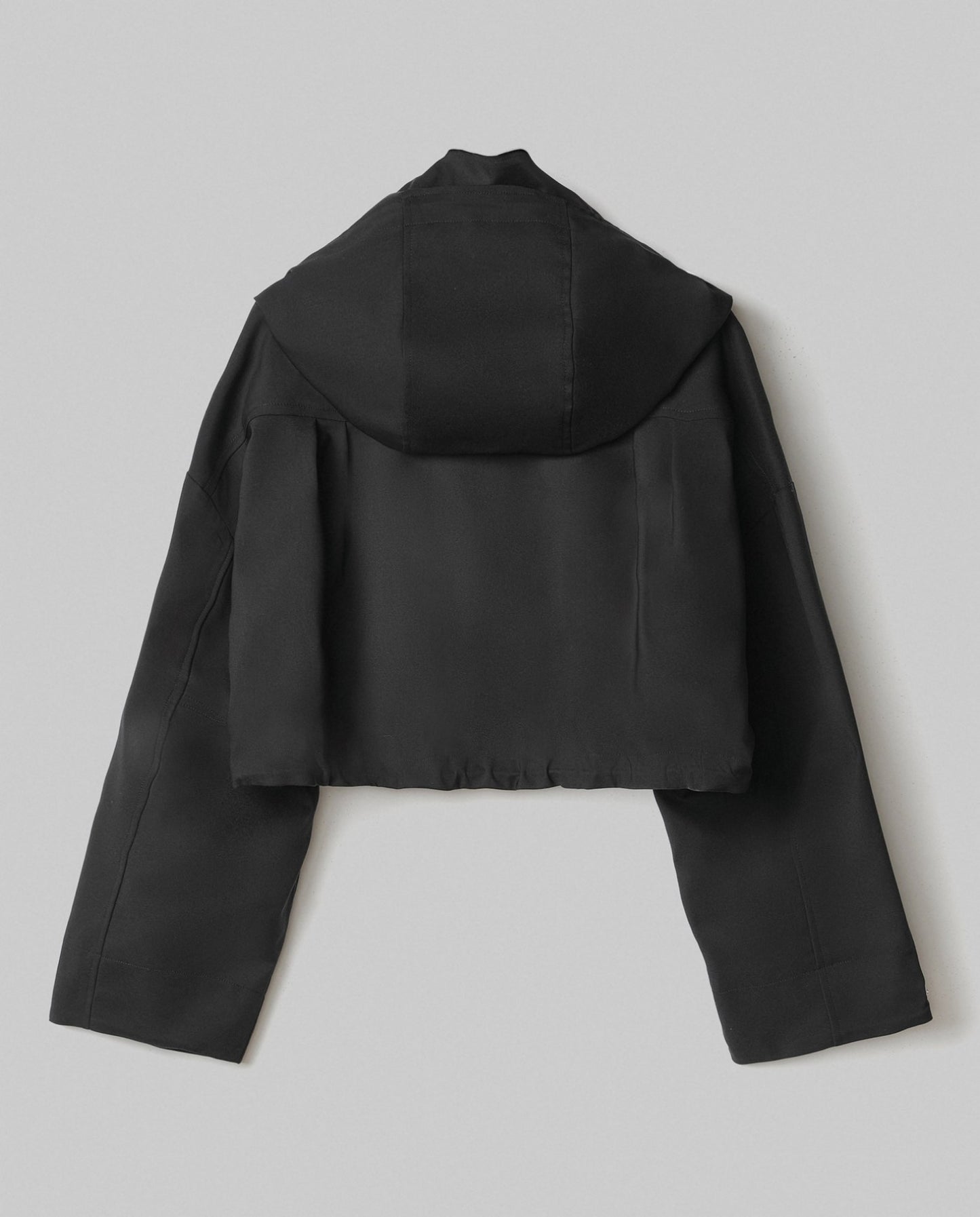 Hinnominate - Down Jacket Copl