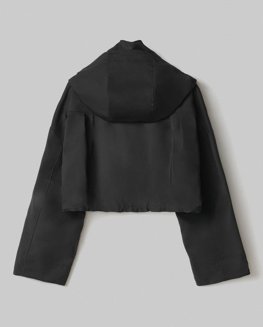 Hinnominate - Down Jacket Copl