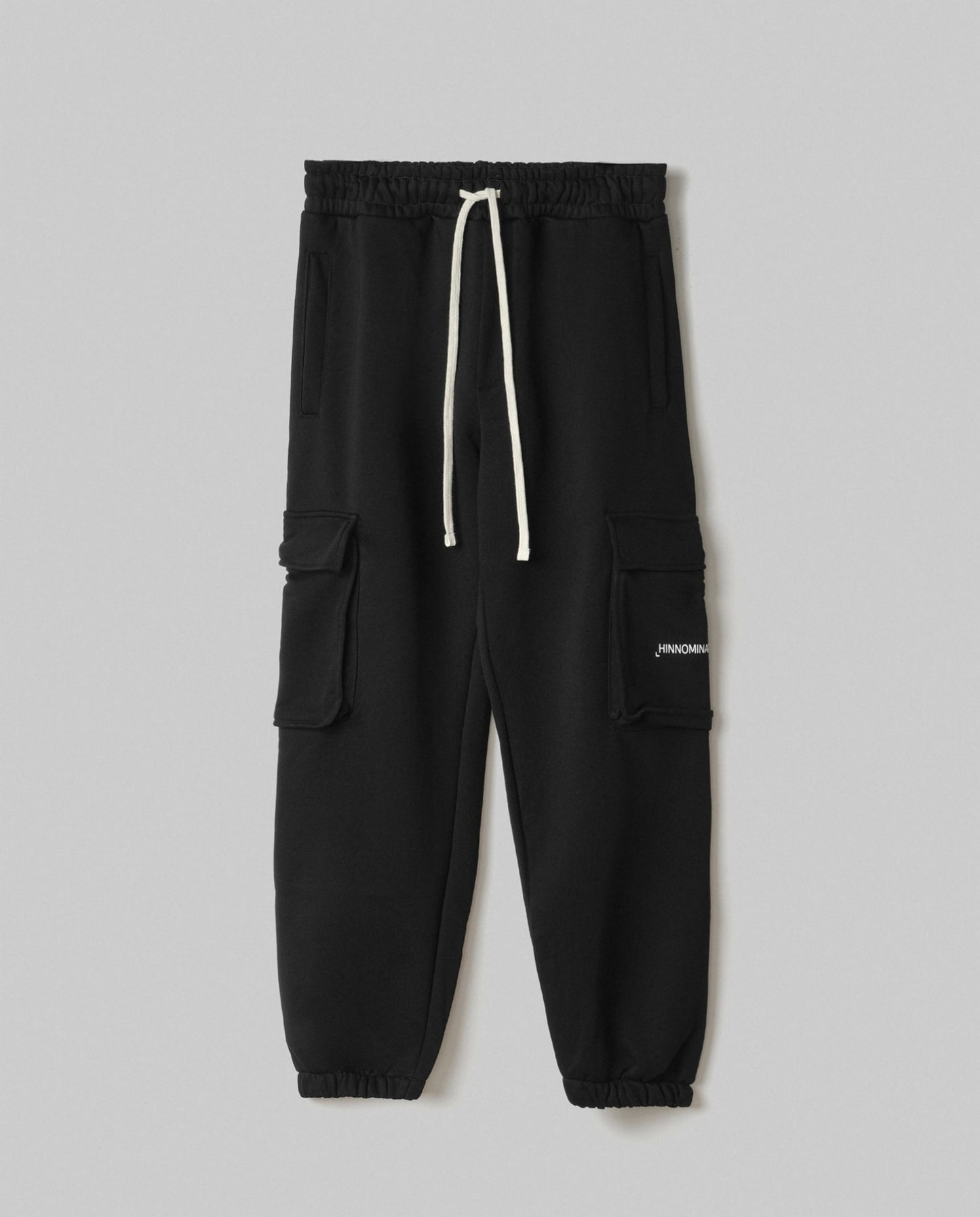 Hinnominate - Jogger Cot