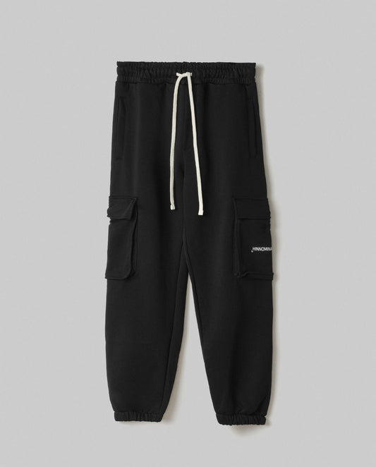 Hinnominate - Jogger Cot