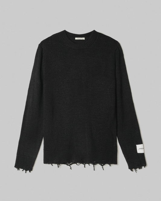 Hinnominate - Sweater Wppo