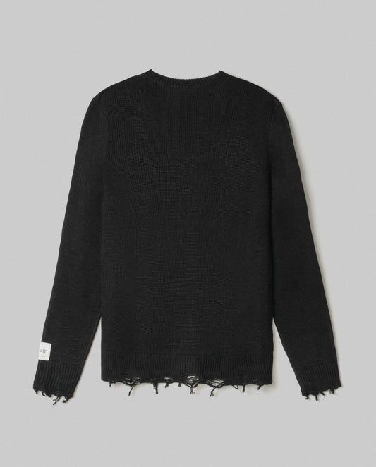 Hinnominate - Sweater Wppo